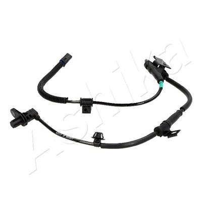 ASHIKA 151-0K-K40 Číslo výrobce: 151-0K-K40. EAN: 8052553084541.