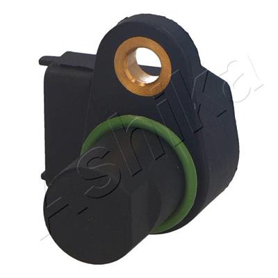 ASHIKA 152-0H-H00 EAN: 8052553045931.