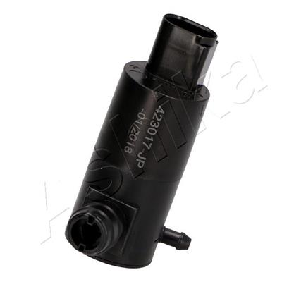 ASHIKA 156-02-202 EAN: 8052553177052.