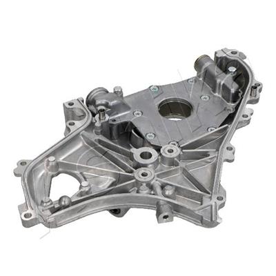 ASHIKA 157-NS-NS09 EAN: 8052553232508.