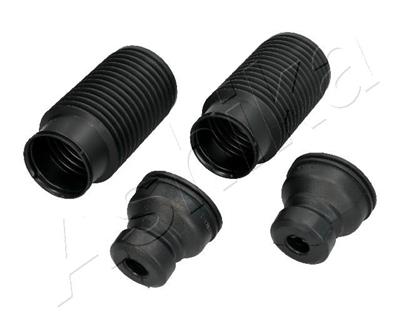 ASHIKA 159-0H-H01 EAN: 8052553594071.