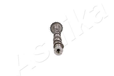 ASHIKA 16HY006 EAN: 8052553171234.