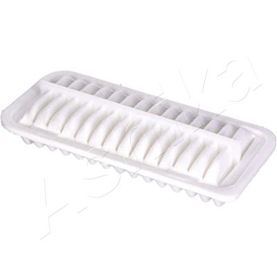 ASHIKA 20-02-279 EAN: 8033001193510.