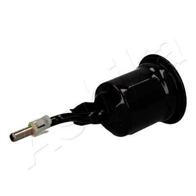 ASHIKA 30-02-244 EAN: 8033001201024.