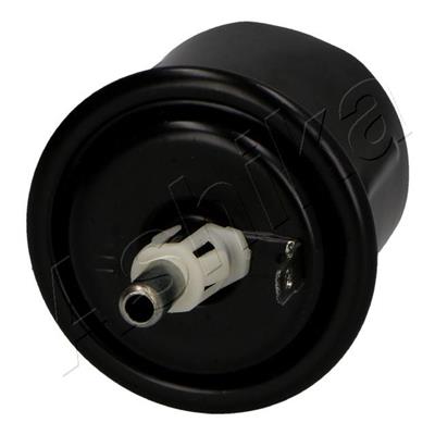 ASHIKA 30-05-573 EAN: 8033001202236.