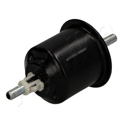 ASHIKA 30-05-573 EAN: 8033001202236.