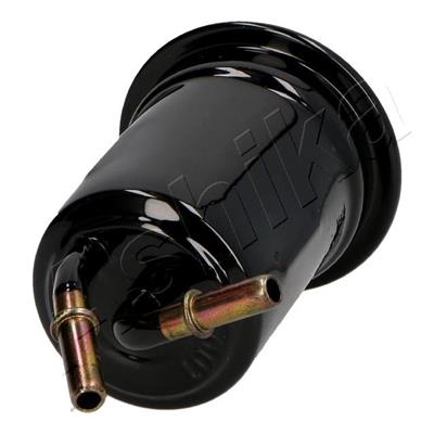 ASHIKA 30-K0-005 EAN: 8033001199901.