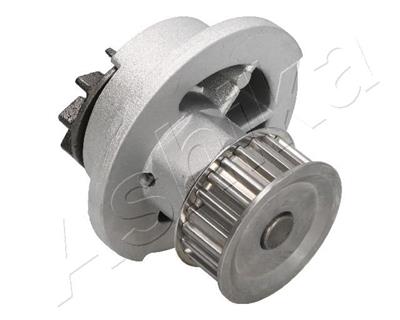 ASHIKA 35-00-0402 EAN: 8052553225173.