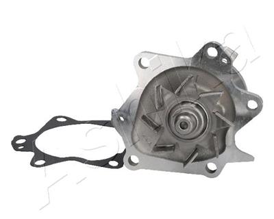 ASHIKA 35-01-125 EAN: 8033001205978.