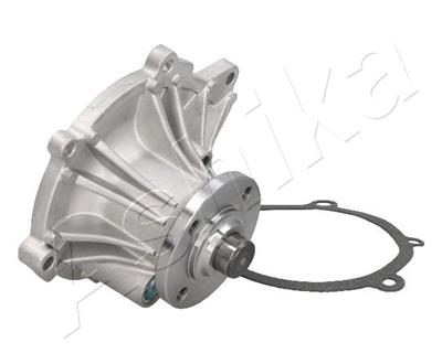 ASHIKA 35-02-208 EAN: 8033001206364.