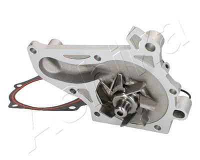 ASHIKA 35-02-257 EAN: 8033001206838.