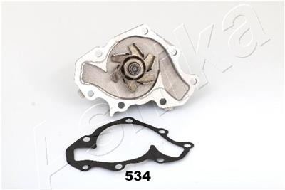 ASHIKA 35-05-534 EAN: 8033001207842.