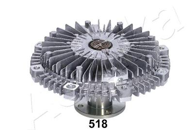 ASHIKA 36-05-518 EAN: 8052553178943.