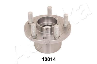 ASHIKA 44-10014 EAN: 8033001987980.