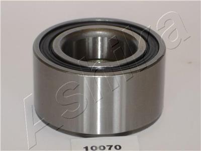 ASHIKA 44-10070 EAN: 8033001366648.