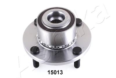 ASHIKA 44-15013 EAN: 8033001367928.