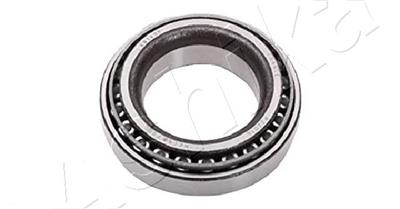 ASHIKA 44-29004 EAN: 8033001703788.