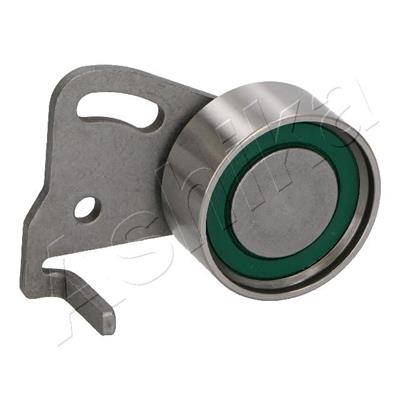 ASHIKA 45-01-105 EAN: 8033001213669.