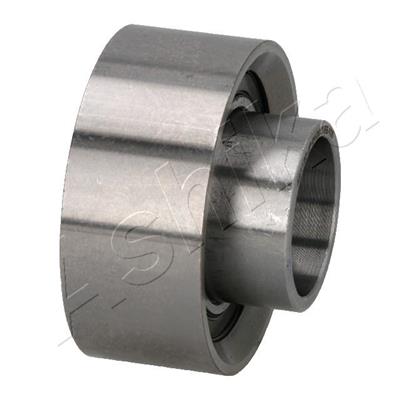 ASHIKA 45-01-106 EAN: 8033001213676.