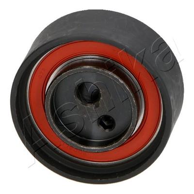 ASHIKA 45-01-107 EAN: 8033001213683.