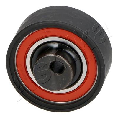 ASHIKA 45-01-107 EAN: 8033001213683.