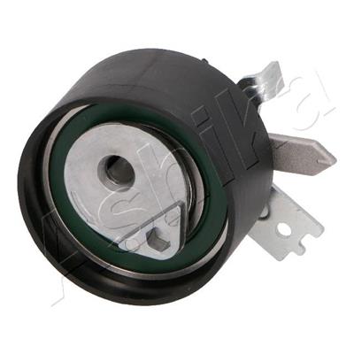 ASHIKA 45-01-122 EAN: 8033001213836.