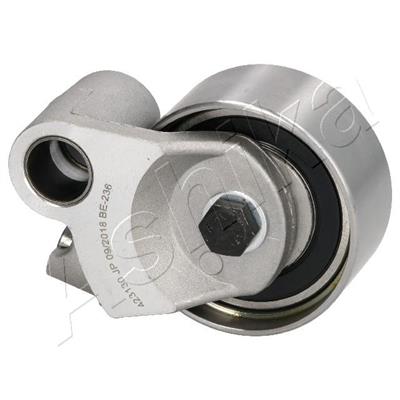 ASHIKA 45-02-236 EAN: 8033001214192.