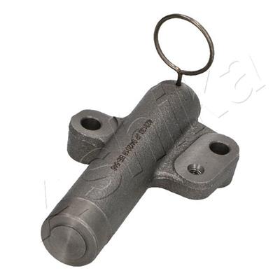 ASHIKA 45-05-546 EAN: 8033001887884.