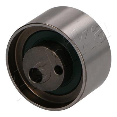 ASHIKA 45-08-801 EAN: 8033001215281.