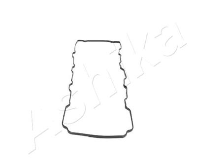 ASHIKA 47-01-140 EAN: 8052553158075.