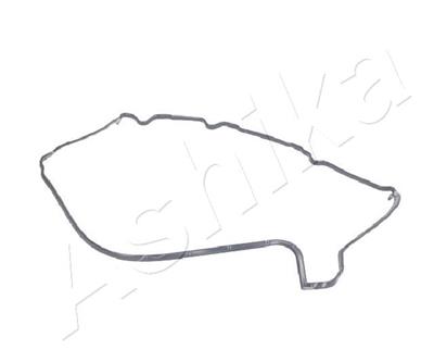 ASHIKA 47-03-321 EAN: 8052553190198.