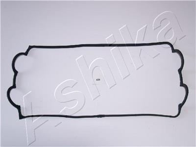 ASHIKA 47-04-421 EAN: 8033001217292.