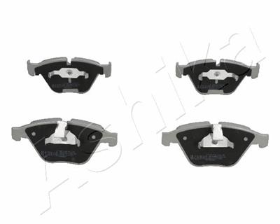 ASHIKA 50-00-0115 EAN: 8052553290492.