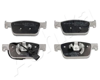 ASHIKA 50-00-0917 EAN: 8052553298023.