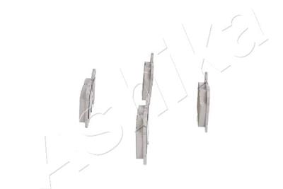 ASHIKA 50-02-2020 EAN: 8052553171111.