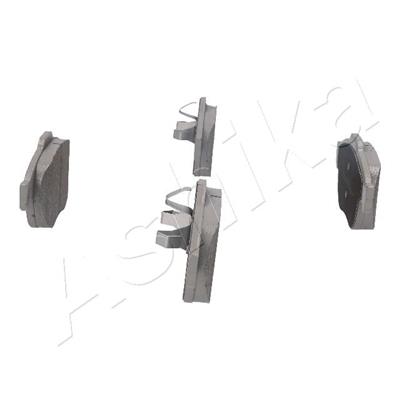 ASHIKA 50-02-221 EAN: 8033001333442.