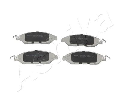 ASHIKA 50-05-513 EAN: 8033001839715.