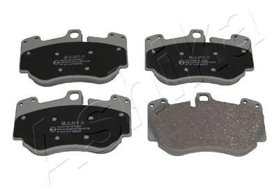 ASHIKA 51-00-0919 EAN: 8052553303215.