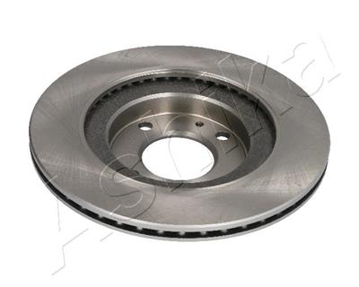 ASHIKA 60-00-0614C EAN: 8052553543925.