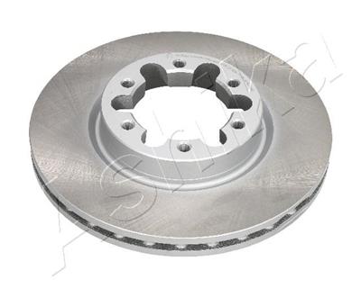 ASHIKA 60-01-105C EAN: 8052553547466.