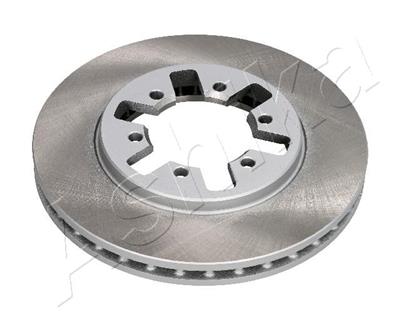 ASHIKA 60-01-143C EAN: 8052553548425.