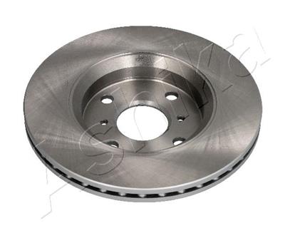 ASHIKA 60-02-269C EAN: 8052553552897.