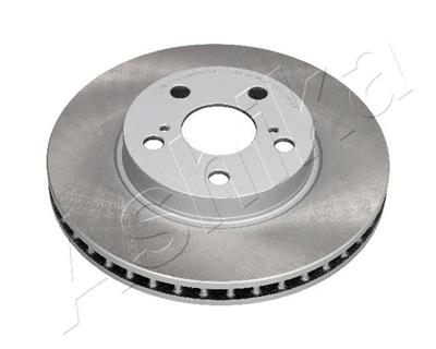 ASHIKA 60-02-277C EAN: 8052553553108.