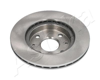 ASHIKA 60-06-614C EAN: 8052553559100.