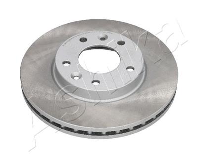 ASHIKA 60-0K-K11C EAN: 8052553532738.