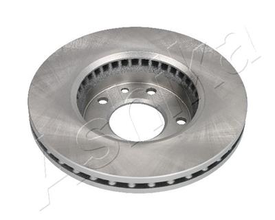 ASHIKA 60-0K-K11C EAN: 8052553532738.