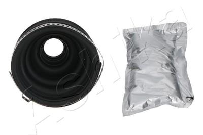 ASHIKA 63-02-203 EAN: 8033001415407.