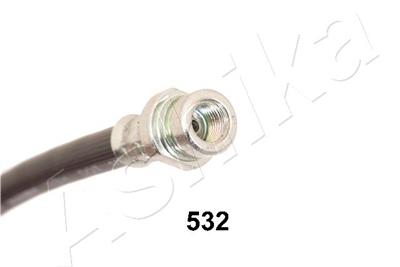 ASHIKA 69-05-532 EAN: 8033001989168.