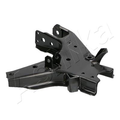 ASHIKA 72-01-136R EAN: 8033001849837.