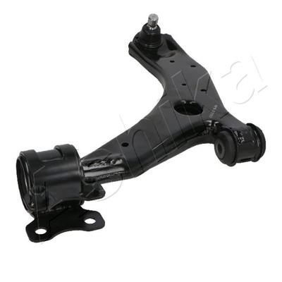 ASHIKA 72-03-316L EAN: 8033001857429.